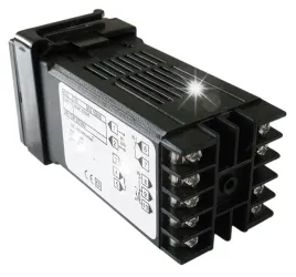 regulator-temperatury-sterownik-rex-c100-przekaznik-10a-czujnik-typu-k-5x30