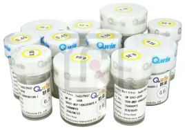 250000-kulek-do-lutowania-kule-olowiowe-qunwin-bga-reballing-0-65-065mm