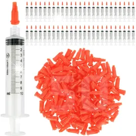 50x-strzykawka-10ml-50x-luer-lock-korek-zatyczka-do-flux-topnik-pasta-zel