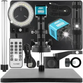 mikroskop-cyfrowy-56x-sz10h-led-dla-elektronika-kamera-sony-4k-83mp-30fps