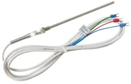 czujnik-temperatury-pt100-5x150mm-2m-3pin-wkrecany