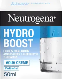 neutrogena-hydro-boost-aqua-krem-50ml-bez-kartonika