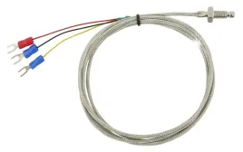 czujnik-temperatury-uniwersalna-sonda-termopara-py100-m6-50c-450c-3pin
