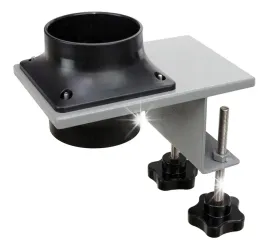 adapter-rury-75mm-uchwyt-stolu-do-pochlaniacza-oparow-dymu-f6001d-f6002d