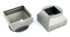dysza-hot-air-kwadratowa-60x60mm-do-ukladow-bga-do-stacji-lutowniczych
