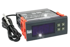 sterownik-regulator-temperatury-z-czujnikiem-230v-5a-1000w-willhi-wh7016d