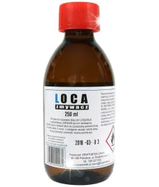 zmywacz-do-usuwania-kleju-z-wyswietlaczy-ekranow-lcd-dyspergator-loca-250ml