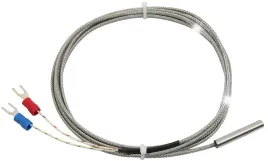 czujnik-temperatury-termopara-k-800c-5m-5x30mm