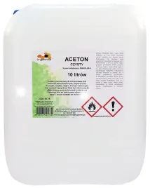 aceton-techniczny-czysty-odtluszczacz-zmywacz-rozpuszczalnik-farb-kleju-10l