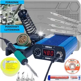 stacja-lutownicza-lutownica-precyzyjna-yihua-948db-75w-groty-t12-dodatki