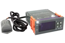 panelowy-regulator-temperatury-sterownik-cyfrowy-higrometr-sht2000-12-24vdc