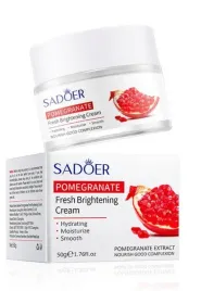 sadoer-nawilzajacy-krem-do-twarzy-pomegranate