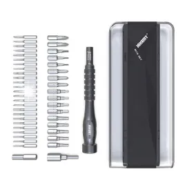 zestaw-srubokretow-precyzyjnych-bitow-torx-jakemy-jm-8174-do-telefonow-45w1