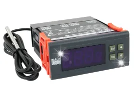 sterownik-regulator-temperatury-z-czujnikiem-24v-5a-1000w-willhi-wh7016d