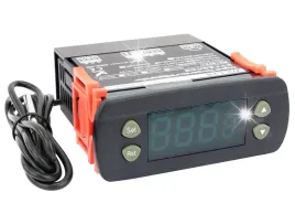 sterownik-regulator-temperatury-z-czujnikiem-24v-5a-1000w-willhi-wh1603d
