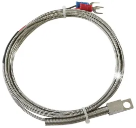 czujnik-temperatury-uniwersalna-sonda-termopara-typu-k-m8-50c-800c
