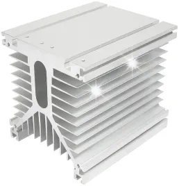 radiator-aluminiowy-do-przekaznik-polprzewodnikowy-1-fazowych-ssr-do-150a