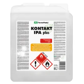 kontakt-ipa-plus-999percent-czysty-alkohol-izopropylowy-izopropanol-5000ml-5l