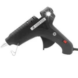 pistolet-do-kleju-na-goraco-dyspenser-na-laski-kleju-wklady-11mm-kl-60w