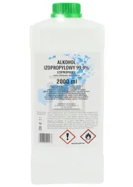 alkohol-izopropylowy-izopropanol-ipa-999percent-czysty-do-odtluszczania-2l