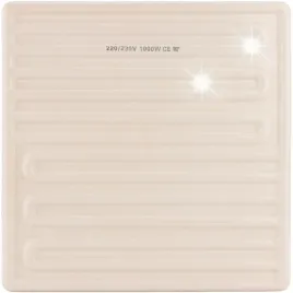grzalka-promiennik-podczerwieni-1000w-stacji-lutowniczej-bga-reball-ir8500