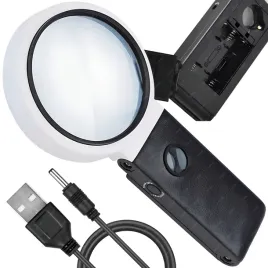 lupa-numizmatyczna-szklo-powiekszajace-skladane-10x90mm-25x18mm-lampa-uv