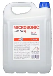 microsonic-clean-pcb-k2-5l-do-myjka-ultradzwiekowa-mocny-bezpiecznie-czysci