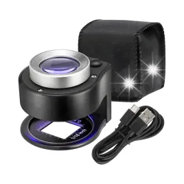 lupa-jubilerska-numizmatyczna-mikroskop-szklo-powiekszajac-30x-usb-c-led-uv