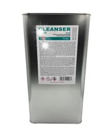 cleanser-pcc15-pcc-15-plyn-preparat-do-czyszczenia-plytek-drukowanych-5l