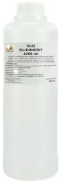 olej-silikonowy-preparat-smar-z-dozownikiem-do-smarowania-ochrony-1l-1000ml
