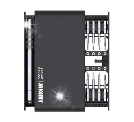 zestaw-srubokretow-precyzyjnych-bitow-torx-jakemy-jm-8171-do-telefonow-16w1