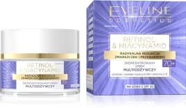 krem-do-twarzy-eveline-cosmetics-retinolandniacynamid-50-ml-spf-20-na