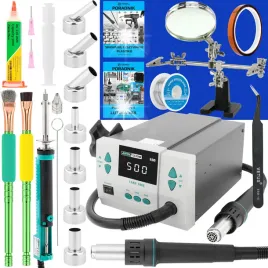 zestaw-stacja-lutownicza-hot-air-spawarka-plastiku-aifen-861dw-1000w-xxlv2