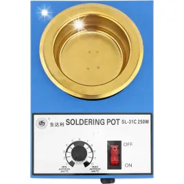 tygiel-do-topienia-cyny-tygielek-lutowniczy-sl-31c-80mm-250w-200-450c-1600g