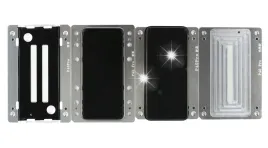 forma-do-telefonu-huawei-p40-pro-laminator-uyue-x5-pro-tbk-105-508
