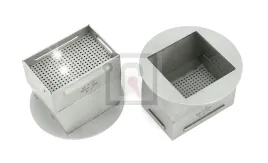 dysza-hot-air-prostokatna-30x45mm-do-ukladow-bga-do-stacji-lutowniczych