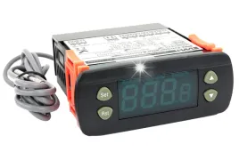 sterownik-regulator-temperatury-z-czujnikiem-230v-5a-1000w-willhi-wh9137a