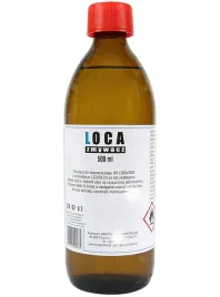 dyspergator-rozpuszczalnik-do-kleju-loca-oca-500ml
