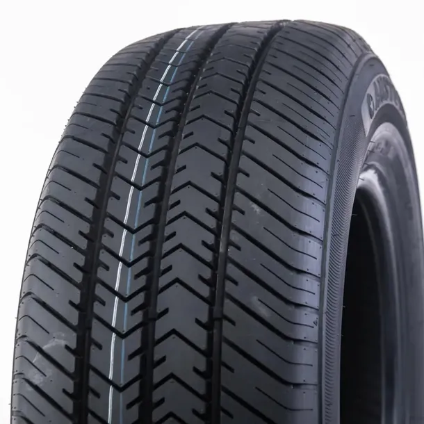Austone ASR71 185/75 R16C 104/102 R C