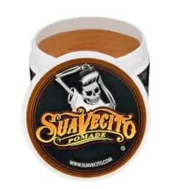 pomada-o-srednim-chwycie-do-stylizacji-wlosow-suavecito-original-113g