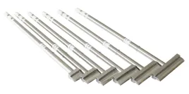 t12-1406-grot-stacja-lutownicza-lutownica-precyzyjna-oss-team-yihua-bakon