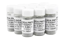 kulki-bga-do-lutowania-kule-olowiowe-pmtc-reballing-06-0-60mm-50000szt