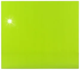 plyta-ochronna-oslowa-od6-do-grawerki-laserowej-maszyny-do-znakowania