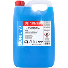 plyn-do-myjki-ultradzwiekowej-uniwersalny-skutecznie-myjacy-5l-sonic-77