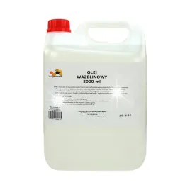 olej-wazelinowy-do-maszyn-do-szycia-smar-oliwa-oliwiarka-reczna-5l-5000ml