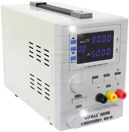 serwisowy-zasilacz-laboratoryjny-precyzyjny-regulowany-yihua-305db-30v5a