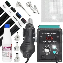 stacja-lutownicza-hot-air-na-gorace-powietrze-yihua-959d-700w-akcesoria