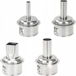 4x-dysza-dysz-hot-air-yihua-993dm-iv