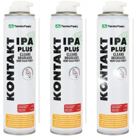 kontakt-ipa-plus-999percent-alkohol-izopropylowy-izopropanol-spray-3x-300ml