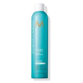 moroccanoil-luminous-medium-lakier-do-wlosow-330ml-bez-zamkniecia